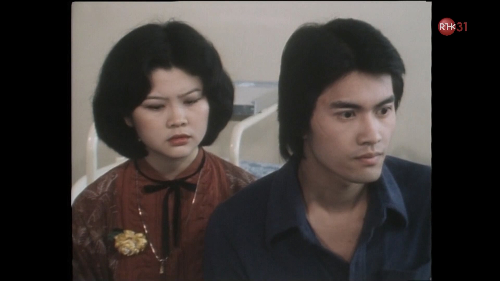 图片[8]-光影我城 「屋簷下」1978 《15, 16…》 、1980 《驿站》 (1978-1980) [粤语原声] [繁体硬字] [1080P/TS源码/3.49G] [香港电台RTHK31]-金曲拾光机 - MusiCore@乐影带