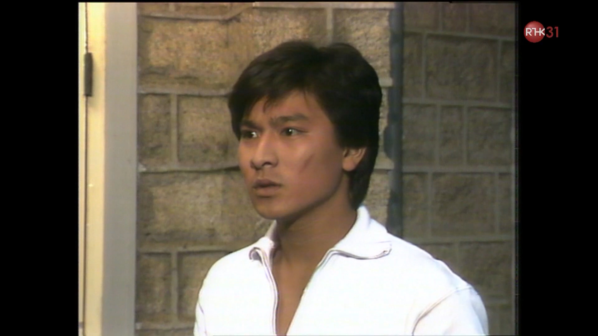 图片[9]-光影我城「临岐」1983《女人三十三》、《决》 (1983) [粤语原声] [繁体硬字] [1080P/TS源码/3.53G] [香港电台RTHK31]-金曲拾光机 - MusiCore@乐影带