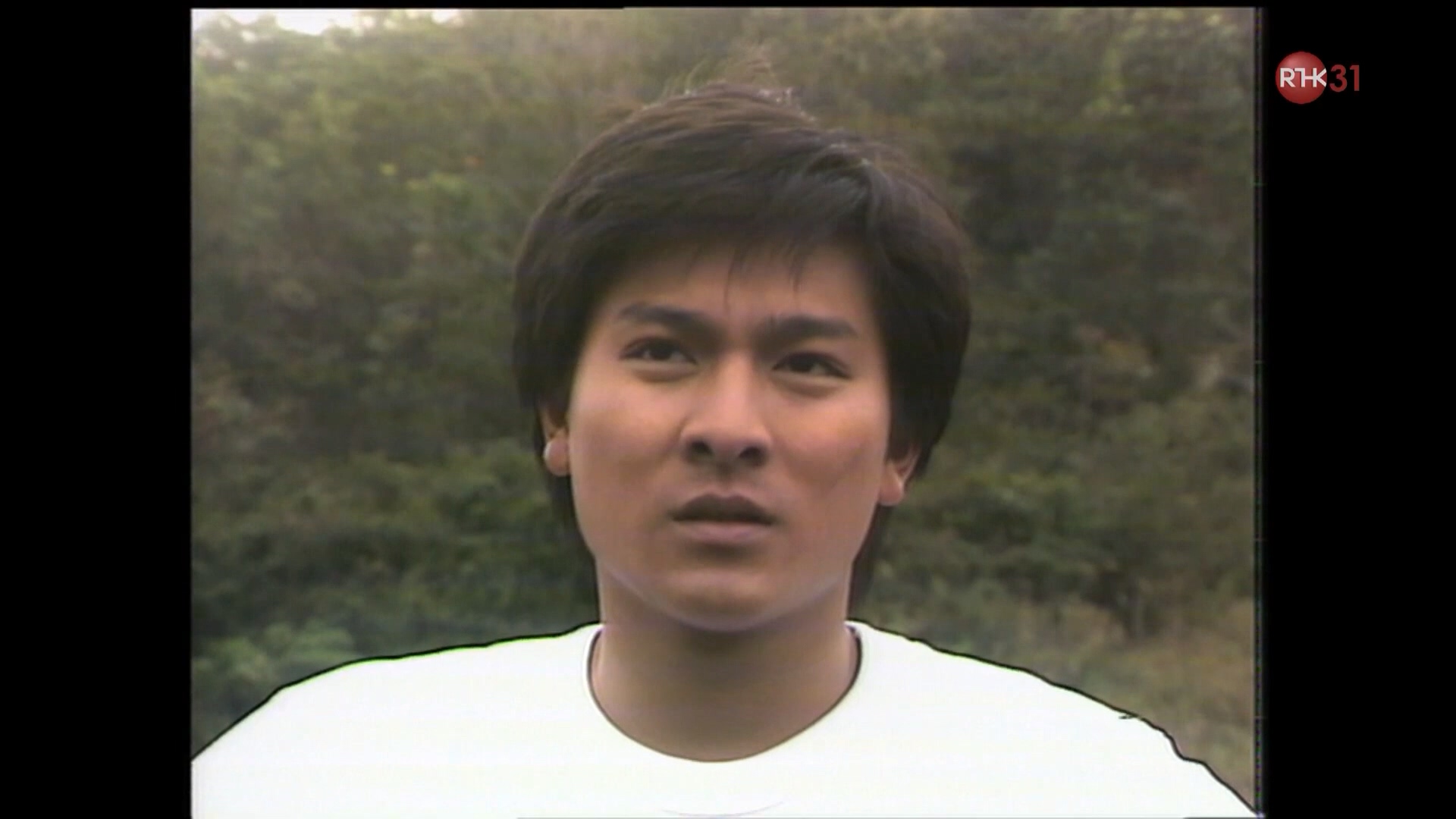 图片[10]-光影我城「临岐」1983《女人三十三》、《决》 (1983) [粤语原声] [繁体硬字] [1080P/TS源码/3.53G] [香港电台RTHK31]-金曲拾光机 - MusiCore@乐影带