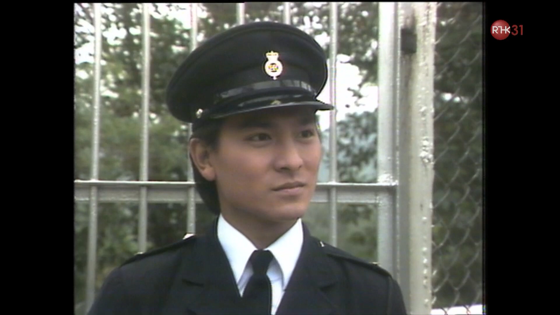 图片[11]-光影我城「临岐」1983《女人三十三》、《决》 (1983) [粤语原声] [繁体硬字] [1080P/TS源码/3.53G] [香港电台RTHK31]-金曲拾光机 - MusiCore@乐影带