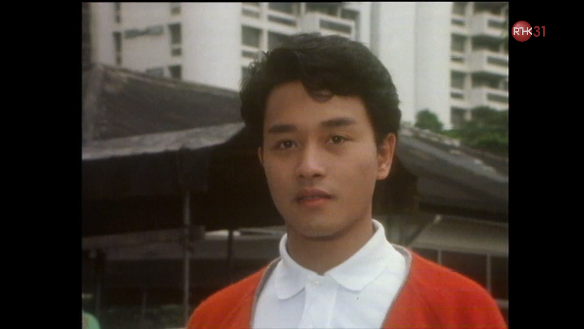 图片[3]-光影我城「临岐」1983《女人三十三》、《决》 (1983) [粤语原声] [繁体硬字] [1080P/TS源码/3.53G] [香港电台RTHK31]-金曲拾光机 - MusiCore@乐影带