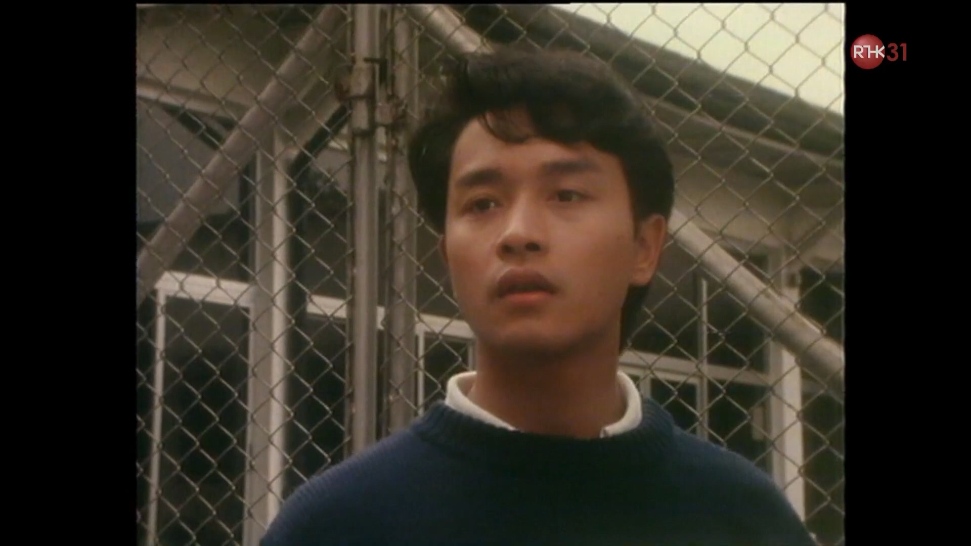 图片[5]-光影我城「临岐」1983《女人三十三》、《决》 (1983) [粤语原声] [繁体硬字] [1080P/TS源码/3.53G] [香港电台RTHK31]-金曲拾光机 - MusiCore@乐影带