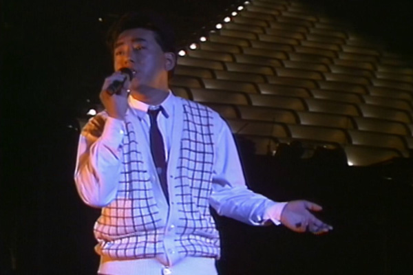 吕方 - 每段路(ft.开心少女组)/求你讲清楚