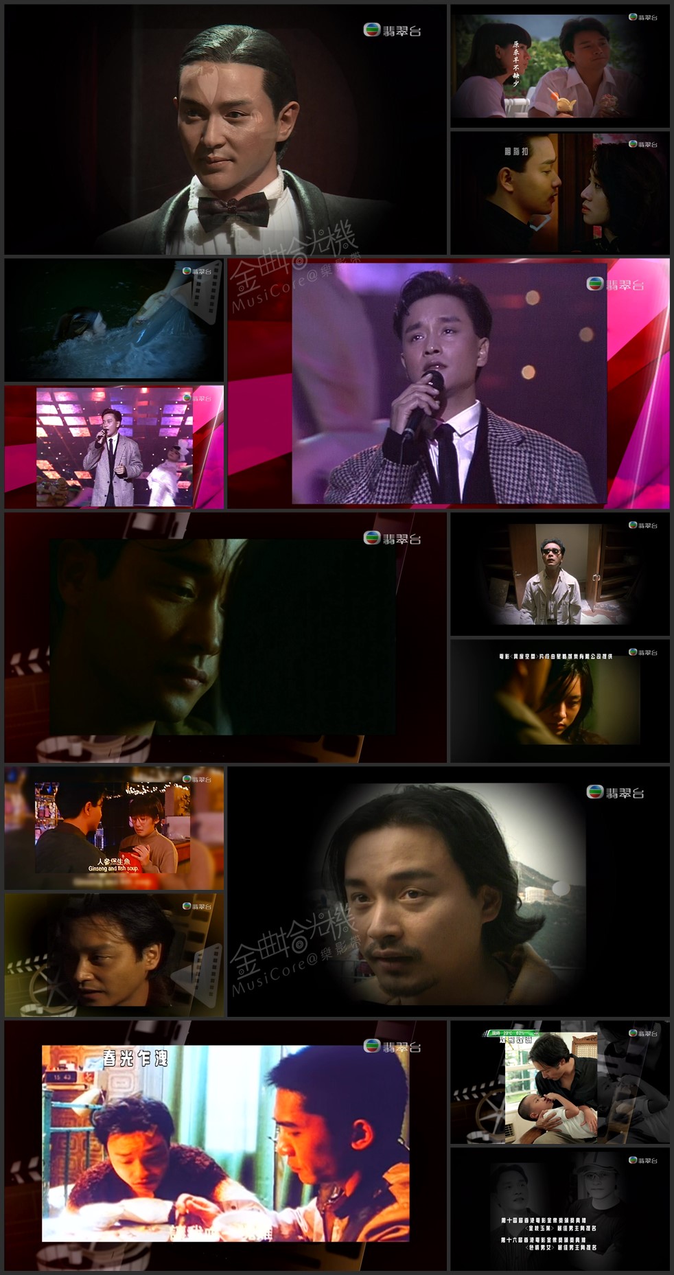 图片[3]-特辑丨哥．声．魅．影 – 张国荣 2013 [共5集] [1080i/TS源码/集约920M] [翡翠台]-金曲拾光机 - MusiCore@乐影带