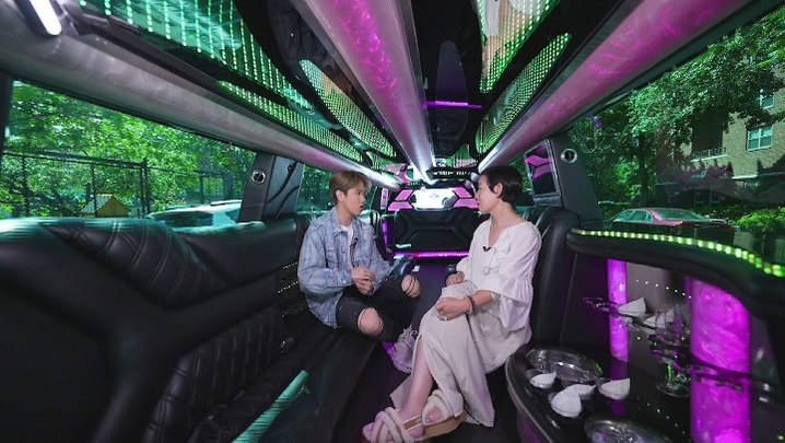 图片[7]-芷珊约您 (2024) [全8集] [集约3.2G]-金曲拾光机 - MusiCore@乐影带