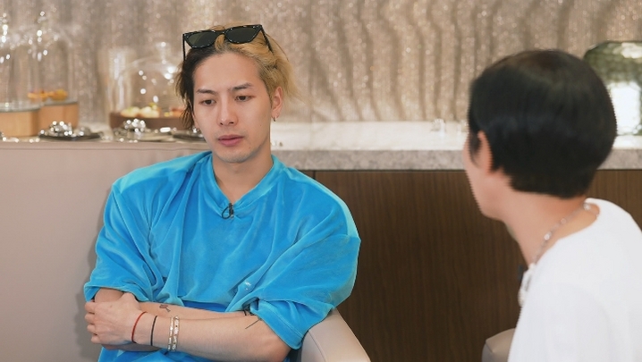 图片[5]-芷珊约您 (2024) [全8集] [集约3.2G]-金曲拾光机 - MusiCore@乐影带