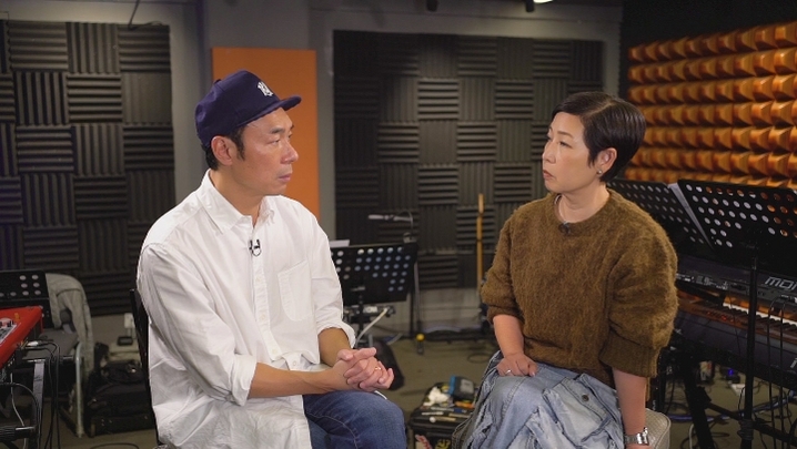 图片[4]-芷珊约您 (2024) [全8集] [集约3.2G]-金曲拾光机 - MusiCore@乐影带