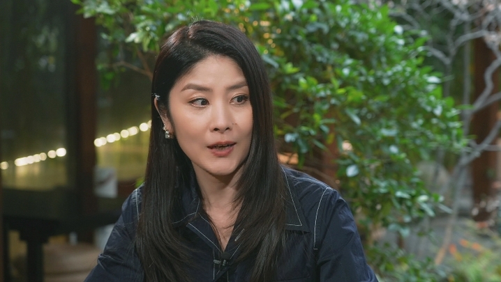 图片[3]-芷珊约您 (2024) [全8集] [集约3.2G]-金曲拾光机 - MusiCore@乐影带