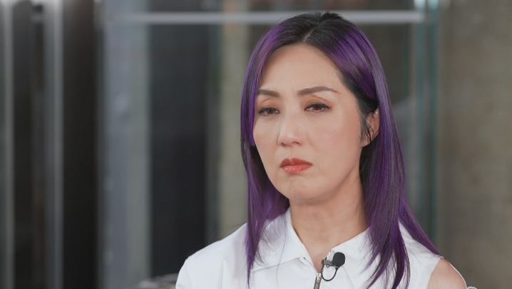 图片[2]-芷珊约您 (2024) [全8集] [集约3.2G]-金曲拾光机 - MusiCore@乐影带