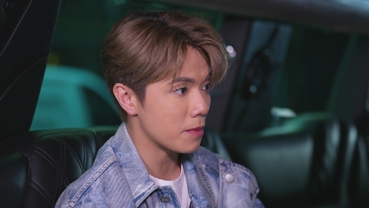 图片[1]-芷珊约您 (2024) [全8集] [集约3.2G]-金曲拾光机 - MusiCore@乐影带