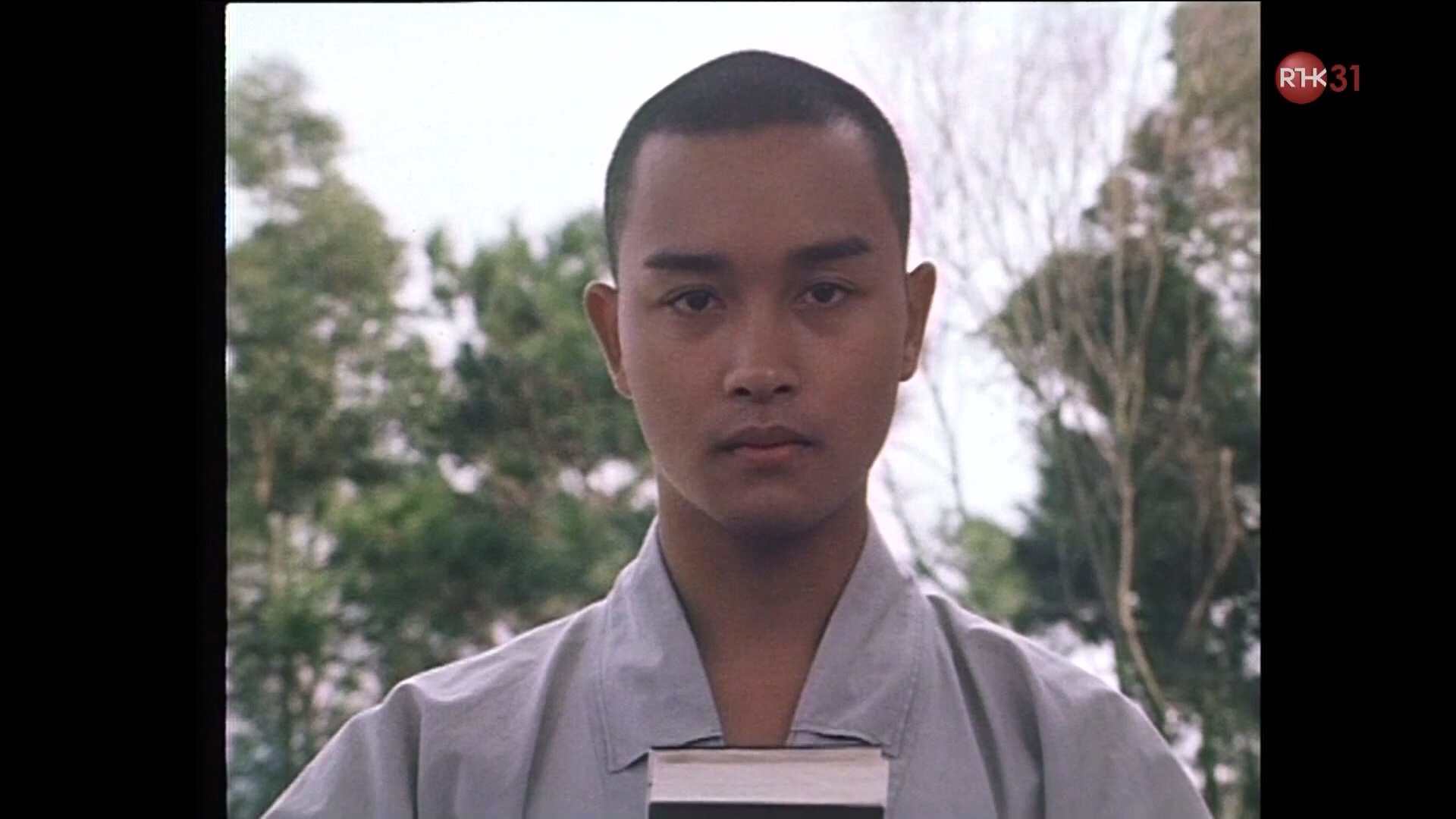 图片[4]-他们的声音「岛的故事」1981《哀东平》《沙之城》 (1981) [粤语原声] [繁体硬字] [1080P/TS源码/5.76G] [香港电台RTHK31]-金曲拾光机 - MusiCore@乐影带