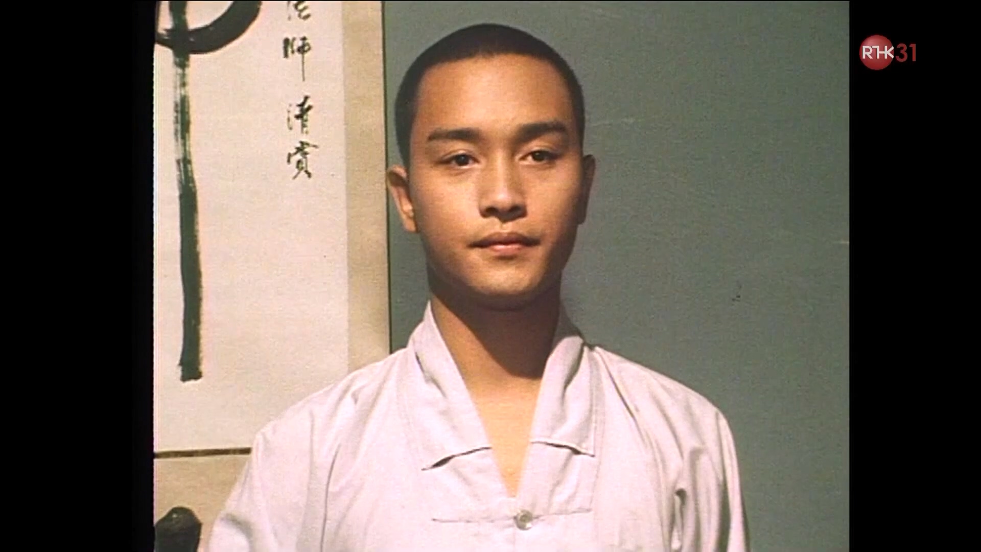 图片[5]-他们的声音「岛的故事」1981《哀东平》《沙之城》 (1981) [粤语原声] [繁体硬字] [1080P/TS源码/5.76G] [香港电台RTHK31]-金曲拾光机 - MusiCore@乐影带