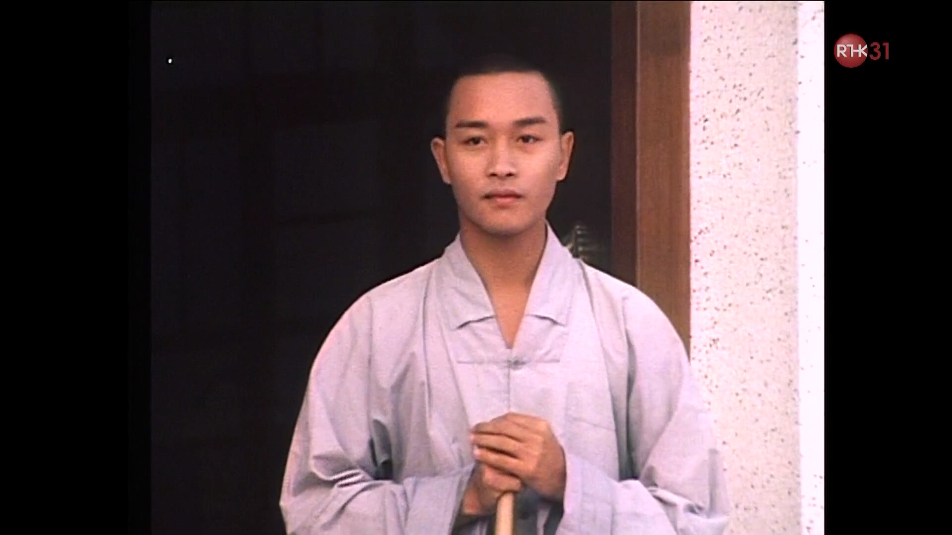 图片[6]-他们的声音「岛的故事」1981《哀东平》《沙之城》 (1981) [粤语原声] [繁体硬字] [1080P/TS源码/5.76G] [香港电台RTHK31]-金曲拾光机 - MusiCore@乐影带