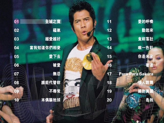 图片[1]-郭富城 2002 绝对慈善演唱会 Live版 [DVD原盘/D9/6.99G] [华纳]-金曲拾光机 - MusiCore@乐影带