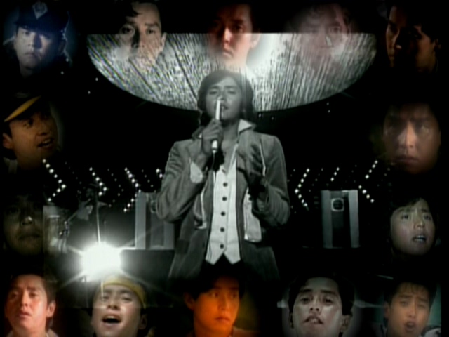 图片[1]-谁可改变 – 谭咏麟流行经典再高歌 现场+原装Music Videos卡拉OK [DVD原盘/D5/3.95G] [环球]-金曲拾光机 - MusiCore@乐影带