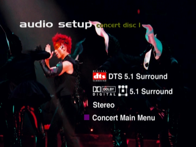 图片[5]-许志安 2001 借你耳朵听许志安演唱会 Live+Karaoke版 [DVD原盘/1D9+1D5/7.49G+4.14G] [正东]-金曲拾光机 - MusiCore@乐影带