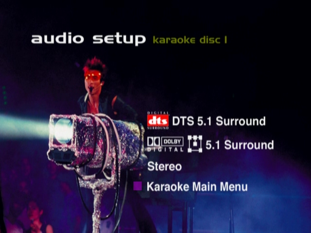 图片[9]-许志安 2001 借你耳朵听许志安演唱会 Live+Karaoke版 [DVD原盘/1D9+1D5/7.49G+4.14G] [正东]-金曲拾光机 - MusiCore@乐影带