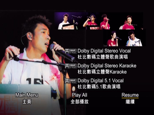 图片[8]-许志安 2002 903 id club 拉阔音乐会 Live+Karaoke版 [DVD原盘/2D5/4.14G+4.14G] [寰宇]-金曲拾光机 - MusiCore@乐影带