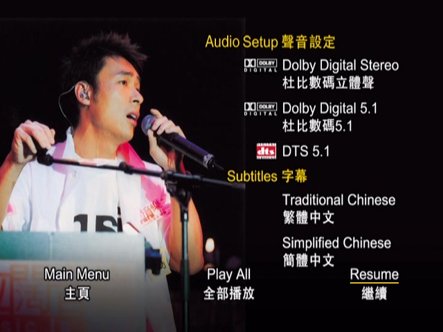 图片[4]-许志安 2002 903 id club 拉阔音乐会 Live+Karaoke版 [DVD原盘/2D5/4.14G+4.14G] [寰宇]-金曲拾光机 - MusiCore@乐影带