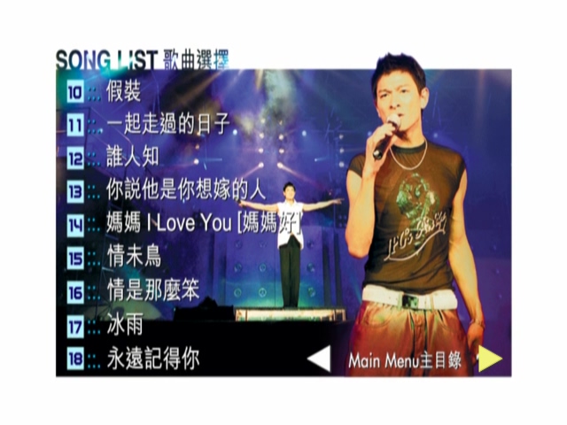 图片[3]-刘德华 2003 你是我的骄傲演唱会 Karaoke版 [DVD原盘/D9/7.0G] [钜星]-金曲拾光机 - MusiCore@乐影带