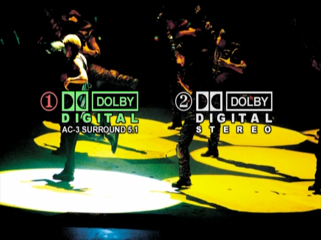 图片[5]-刘德华 1999 爱你一万年演唱会 Live+Karaoke版 [DVD原盘/2D5/3.54G+4.19G] [BMG]-金曲拾光机 - MusiCore@乐影带