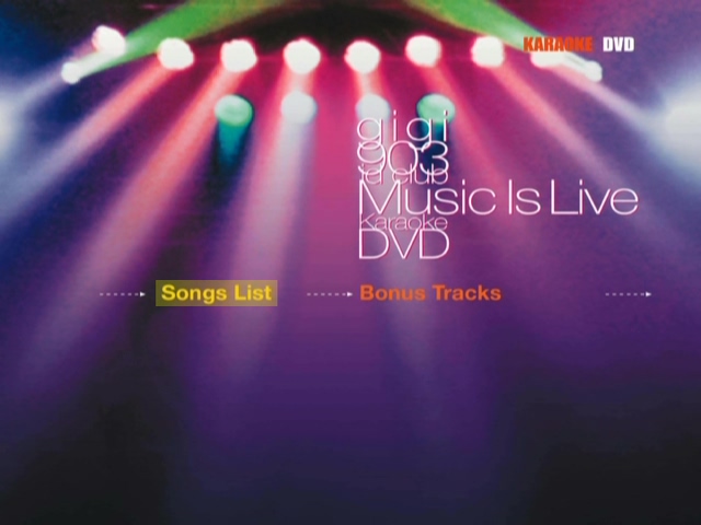 图片[1]-梁咏琪 2002 903 id club 拉阔音乐会 Karaoke版 [DVD原盘/D9/6.01G] [华纳]-金曲拾光机 - MusiCore@乐影带