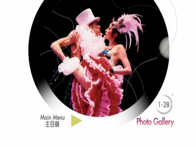 图片[5]-陈慧琳 2002 飞天舞会演唱会 Live+Karaoke版 [DVD原盘/D9/6.85G] [正东]-金曲拾光机 - MusiCore@乐影带