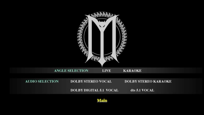 图片[6]-古巨基 2007 Magic Moments演唱会 [双视角] [DVD原盘/2D9+1D5/6.52G+6.72G+4.32G] [金牌娱乐]-金曲拾光机 - MusiCore@乐影带
