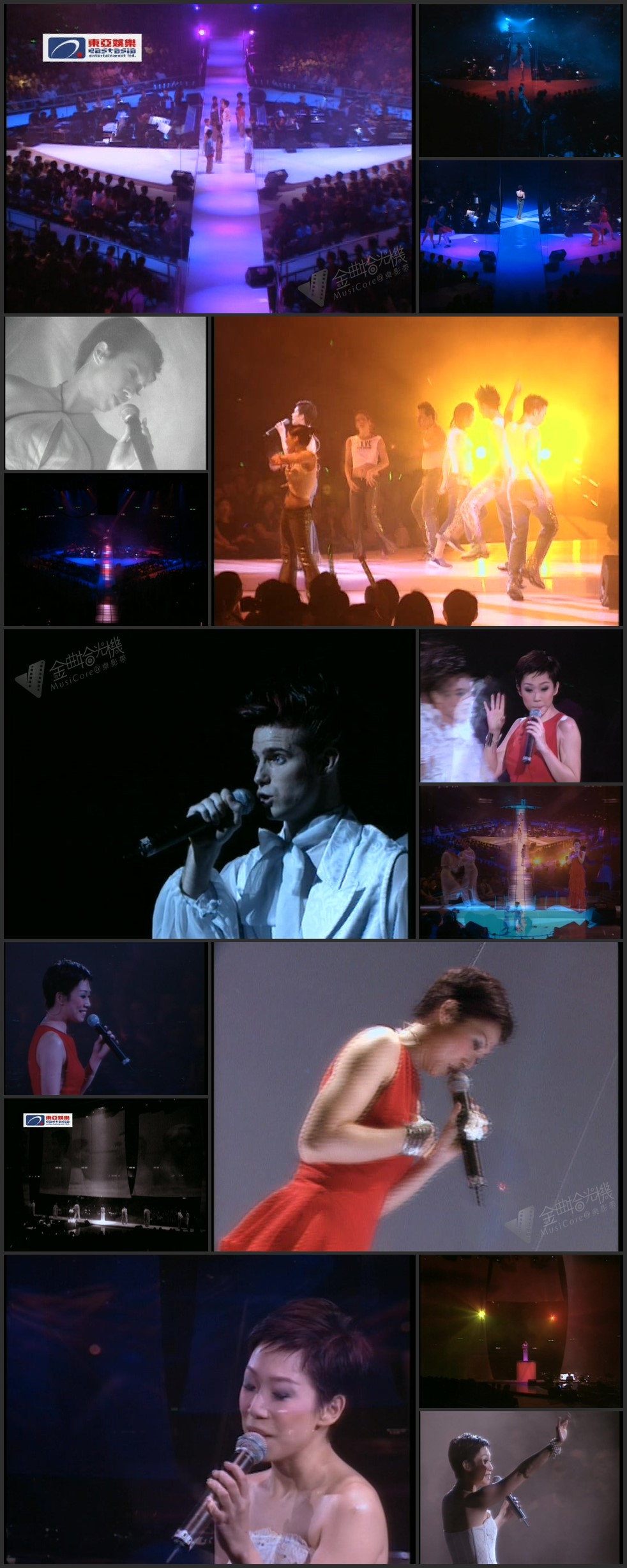 图片[7]-林忆莲 2002 忆莲演唱会 Live+Karaoke版 [DVD原盘/2D9/7.87G+7.74G] [东亚]-金曲拾光机 - MusiCore@乐影带