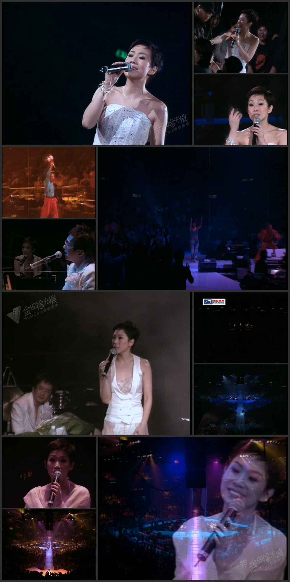 图片[7]-林忆莲 2002 忆莲演唱会 Live+Karaoke版 [DVD原盘/2D9/7.87G+7.74G] [东亚]-金曲拾光机 - MusiCore@乐影带
