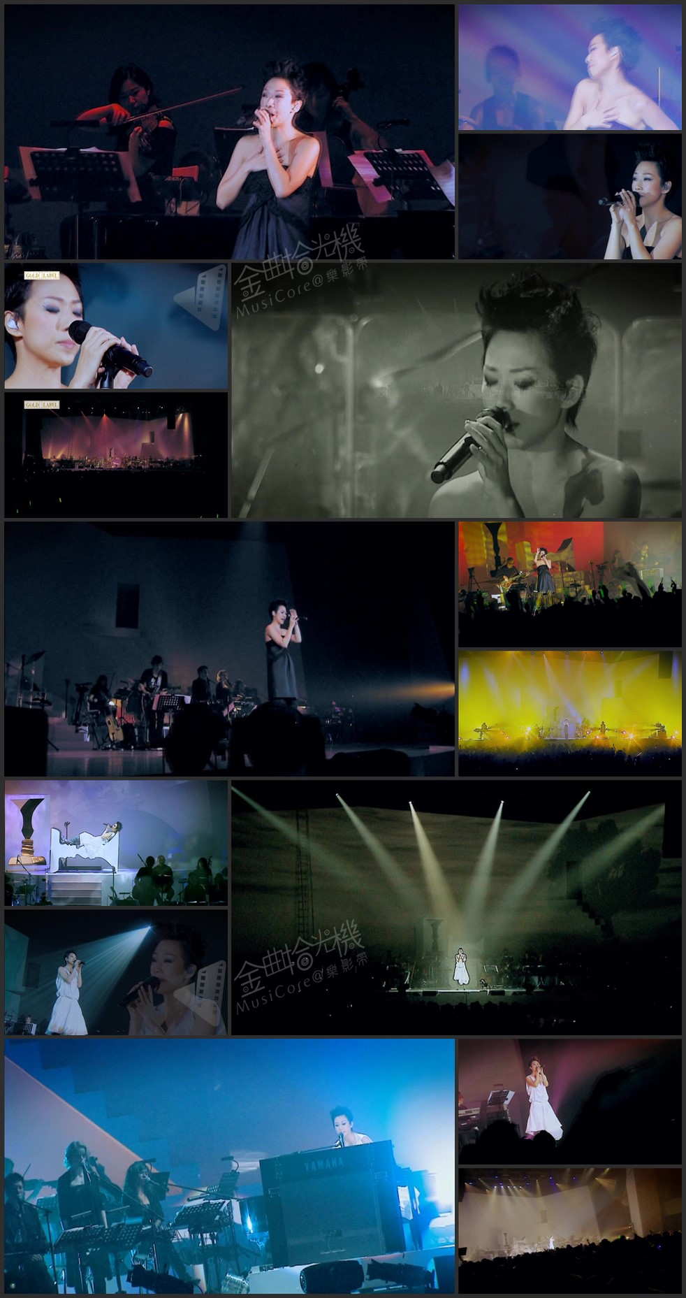 图片[5]-林忆莲 2007 忆莲Live07演唱会 Live+Karaoke版 [DVD原盘/2D9+1D5/7.11G+6.99G+2.6G] [金牌大风]-金曲拾光机 - MusiCore@乐影带