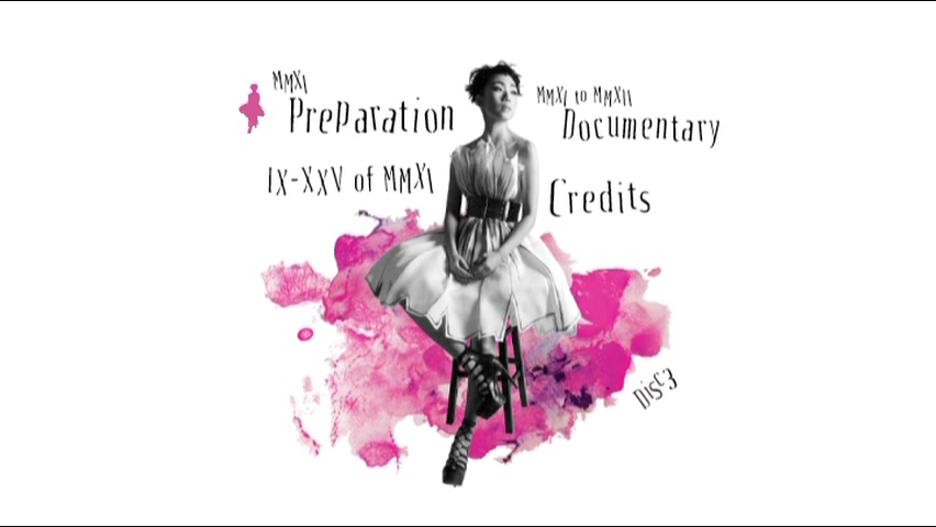 图片[7]-林忆莲 2011 Sandy Lam Concert MMXI 演唱会 [DVD原盘/2D9+1D5/5.5G+5.08G+2.05G] [环球]-金曲拾光机 - MusiCore@乐影带