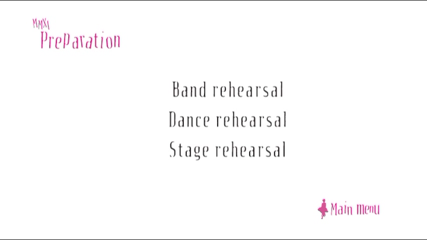 图片[8]-林忆莲 2011 Sandy Lam Concert MMXI 演唱会 [DVD原盘/2D9+1D5/5.5G+5.08G+2.05G] [环球]-金曲拾光机 - MusiCore@乐影带