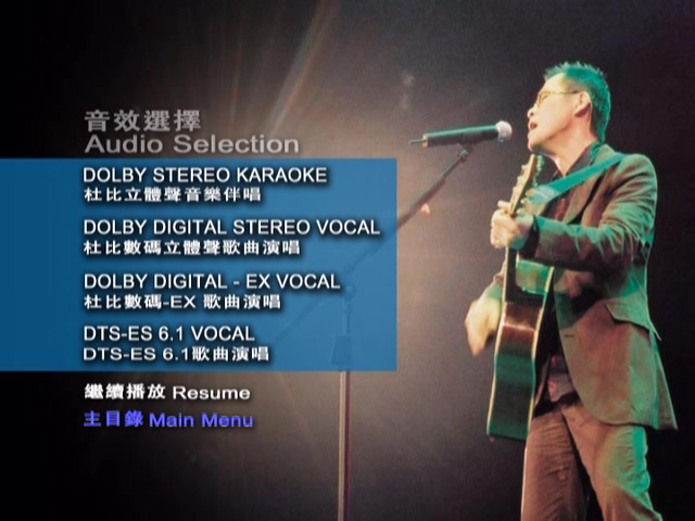 图片[4]-罗大佑 2004 香港搞搞真意思演唱会 [双视角] [2D9/7.45G+7.46G] [大国文化]-金曲拾光机 - MusiCore@乐影带