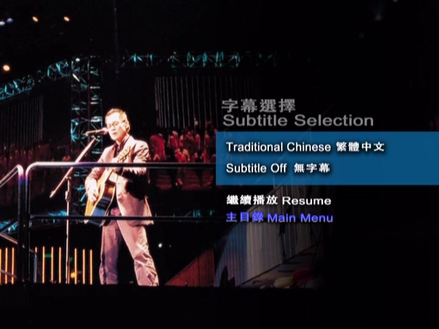 图片[5]-罗大佑 2004 香港搞搞真意思演唱会 [双视角] [2D9/7.45G+7.46G] [大国文化]-金曲拾光机 - MusiCore@乐影带