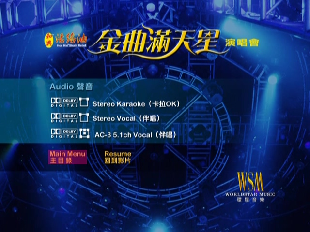 图片[6]-2002 金曲满天星演唱会 Karaoke版 [DVD原盘/2D5/4.16G+4.31G] [环星]-金曲拾光机 - MusiCore@乐影带