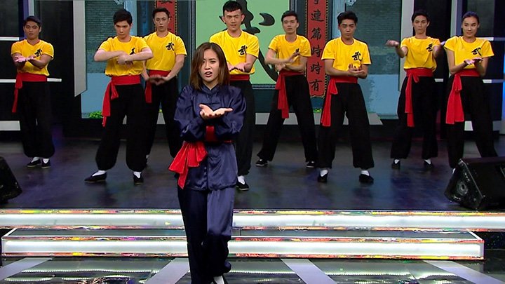 图片[3]-我爱EYT+90分钟特辑 [全6集] [1080P/TS源码/集约1.5G]-金曲拾光机 - MusiCore@乐影带