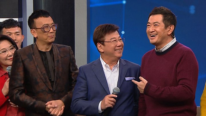 图片[7]-我爱EYT+90分钟特辑 [全6集] [1080P/TS源码/集约1.5G]-金曲拾光机 - MusiCore@乐影带