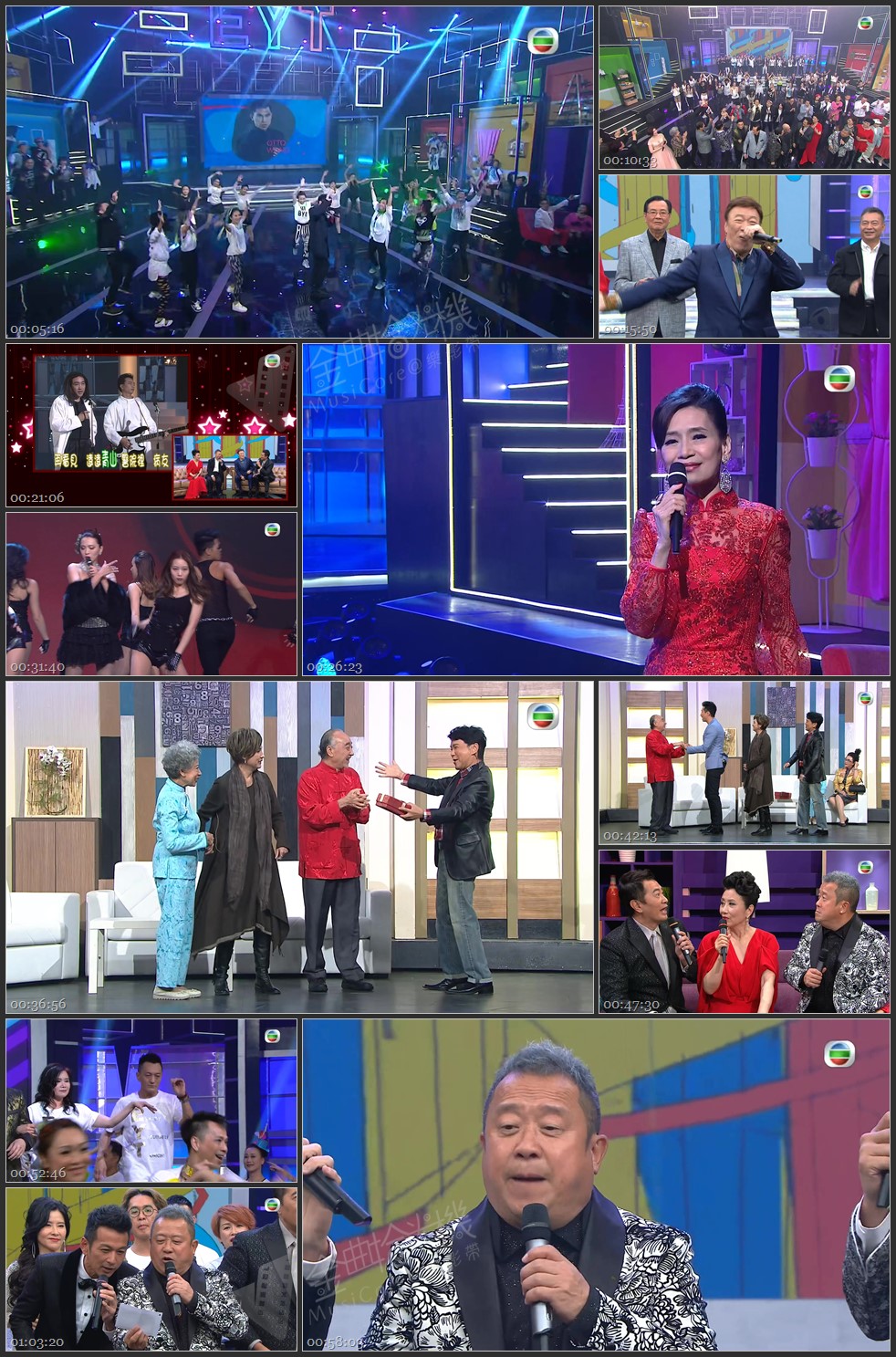 图片[12]-我爱EYT+90分钟特辑 [全6集] [1080P/TS源码/集约1.5G]-金曲拾光机 - MusiCore@乐影带