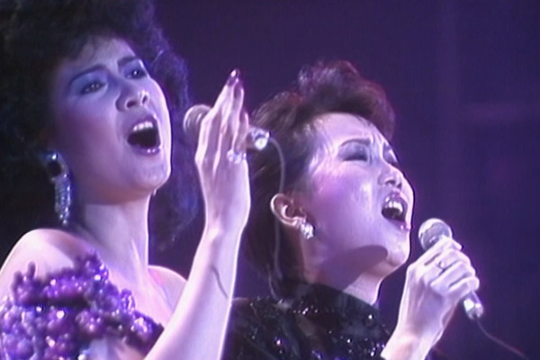 苏芮 – 顺基自然／谁可相依／酒干倘卖无(ft.甄妮) [1080P/TS源码/1.0G]-金曲拾光机 - MusiCore@乐影带