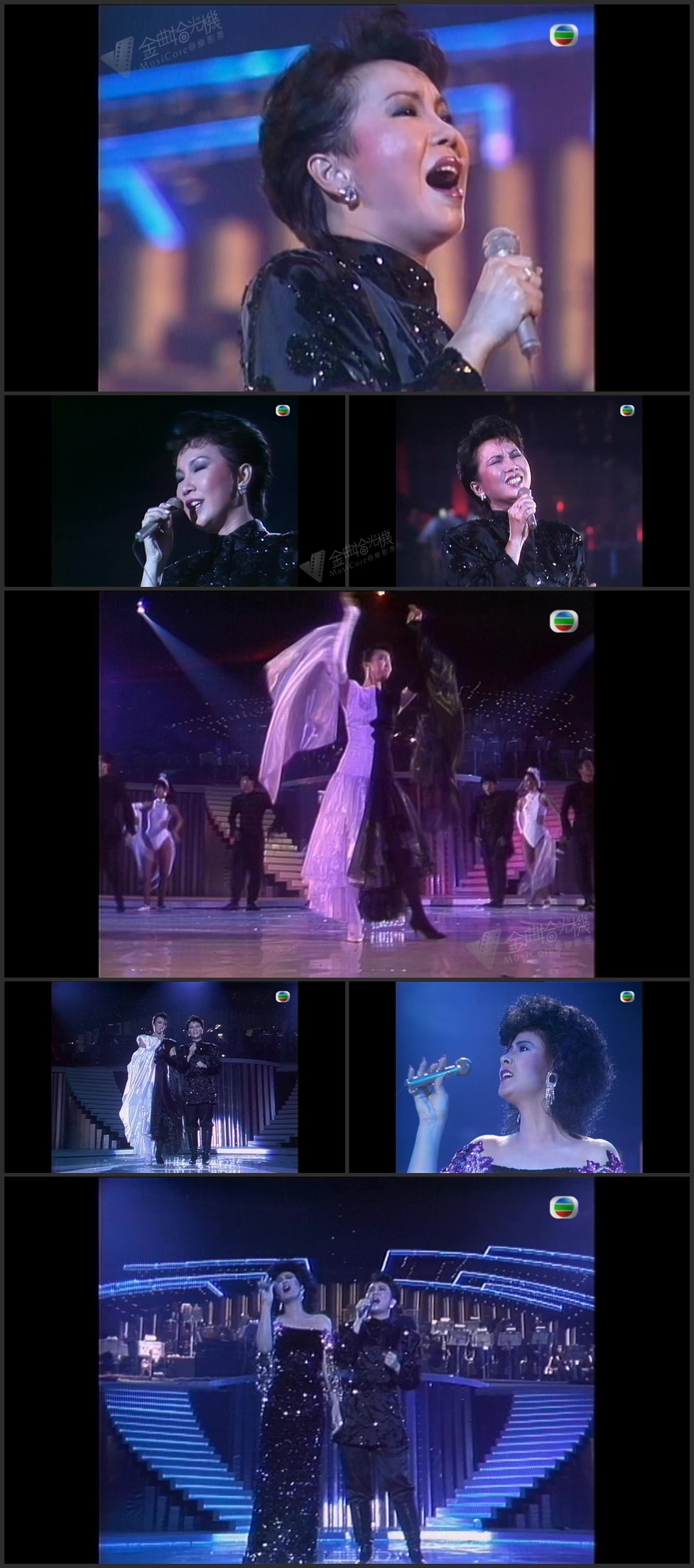 图片[1]-苏芮 – 顺基自然／谁可相依／酒干倘卖无(ft.甄妮) [1080P/TS源码/1.0G]-金曲拾光机 - MusiCore@乐影带