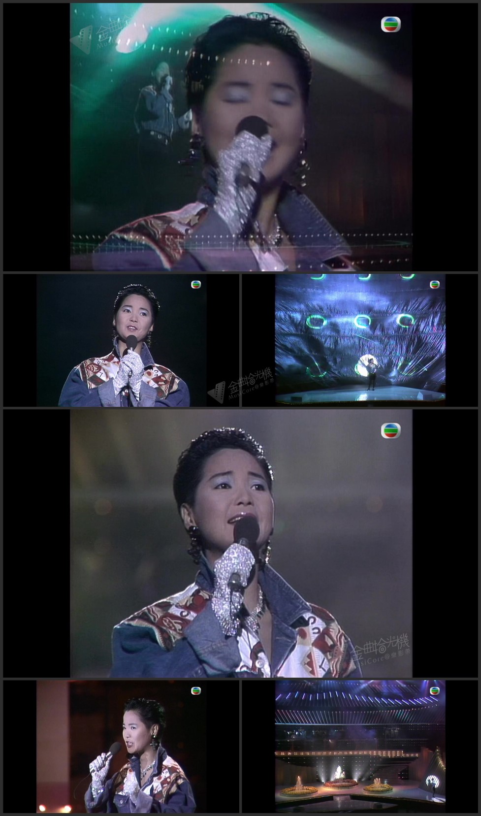 图片[1]-邓丽君 – 偿还／爱人／Scandal／组曲串烧 [1080P/TS源码/1.2G]-金曲拾光机 - MusiCore@乐影带