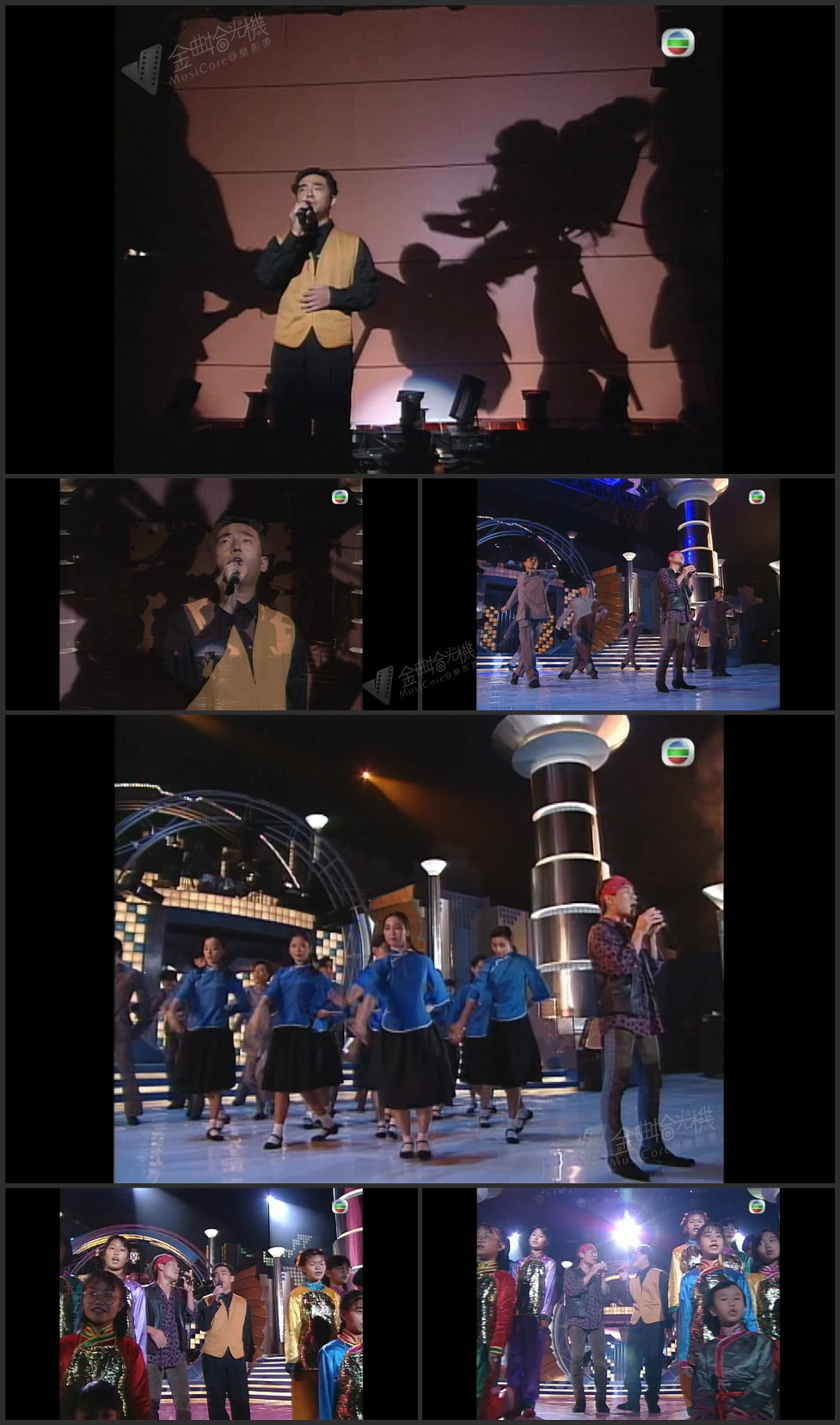 图片[1]-吕方-火烧圆明园／赵传-我是中国人／梦驼铃[合唱] [1080P/TS源码/376.5M]-金曲拾光机 - MusiCore@乐影带