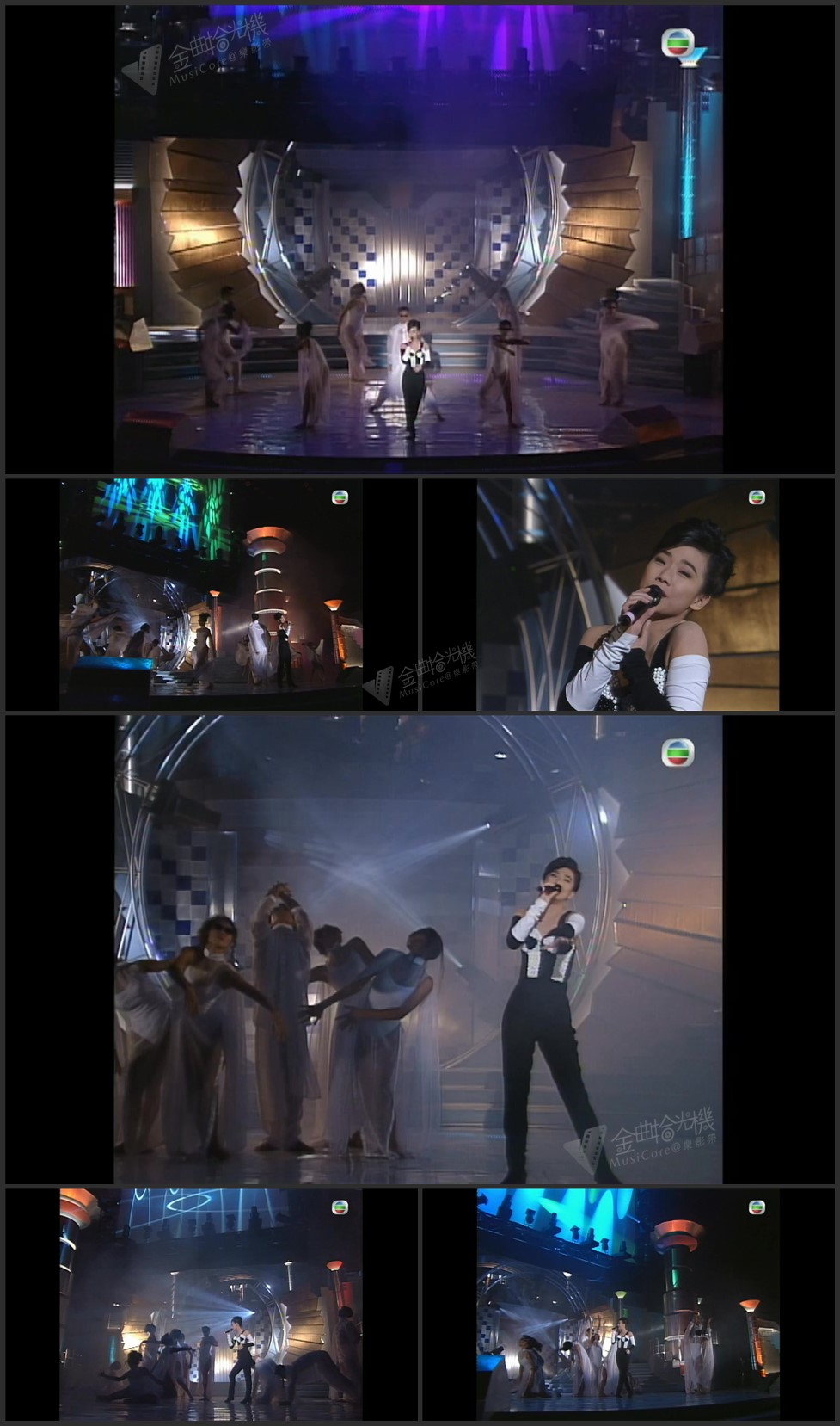 图片[1]-林忆莲 – 爱上一个不回家的人(Mix Ver.) [1080P/TS源码/309.2M]-金曲拾光机 - MusiCore@乐影带