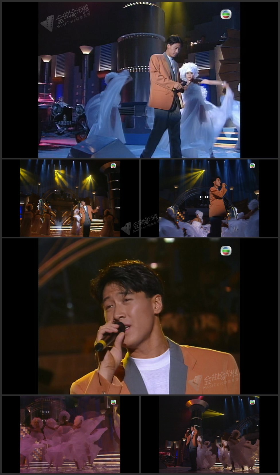 图片[1]-黎明 – 夜夜梦中见 [1080P/TS源码/319.5M]-金曲拾光机 - MusiCore@乐影带