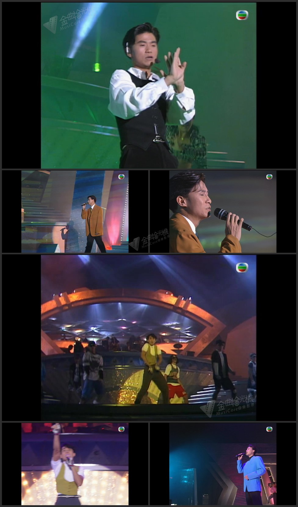 图片[1]-黄翊 刘锡明 张立基 李克勤「动静四拍四」 [1080P/TS源码/613.2M]-金曲拾光机 - MusiCore@乐影带