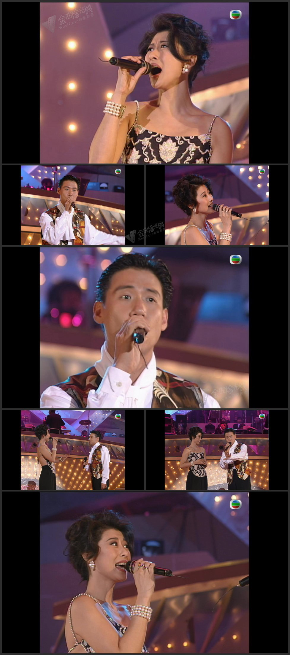 图片[1]-张学友 叶倩文 – 凤阁恩仇未了情／郊道 [1080P/TS源码/268.8M]-金曲拾光机 - MusiCore@乐影带