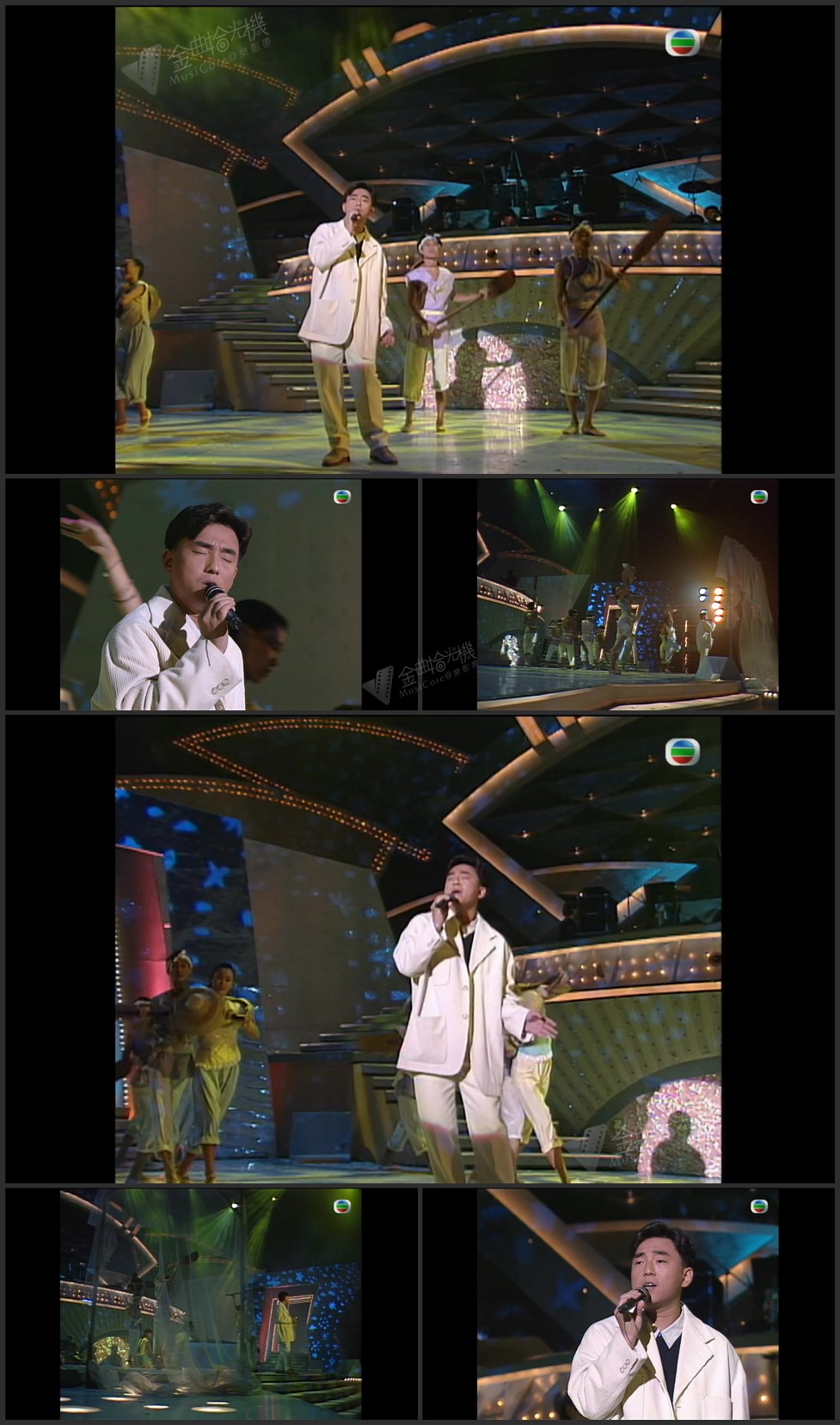 图片[1]-吕方 – 弯弯的月亮 [1080P/TS源码/277.0M]-金曲拾光机 - MusiCore@乐影带