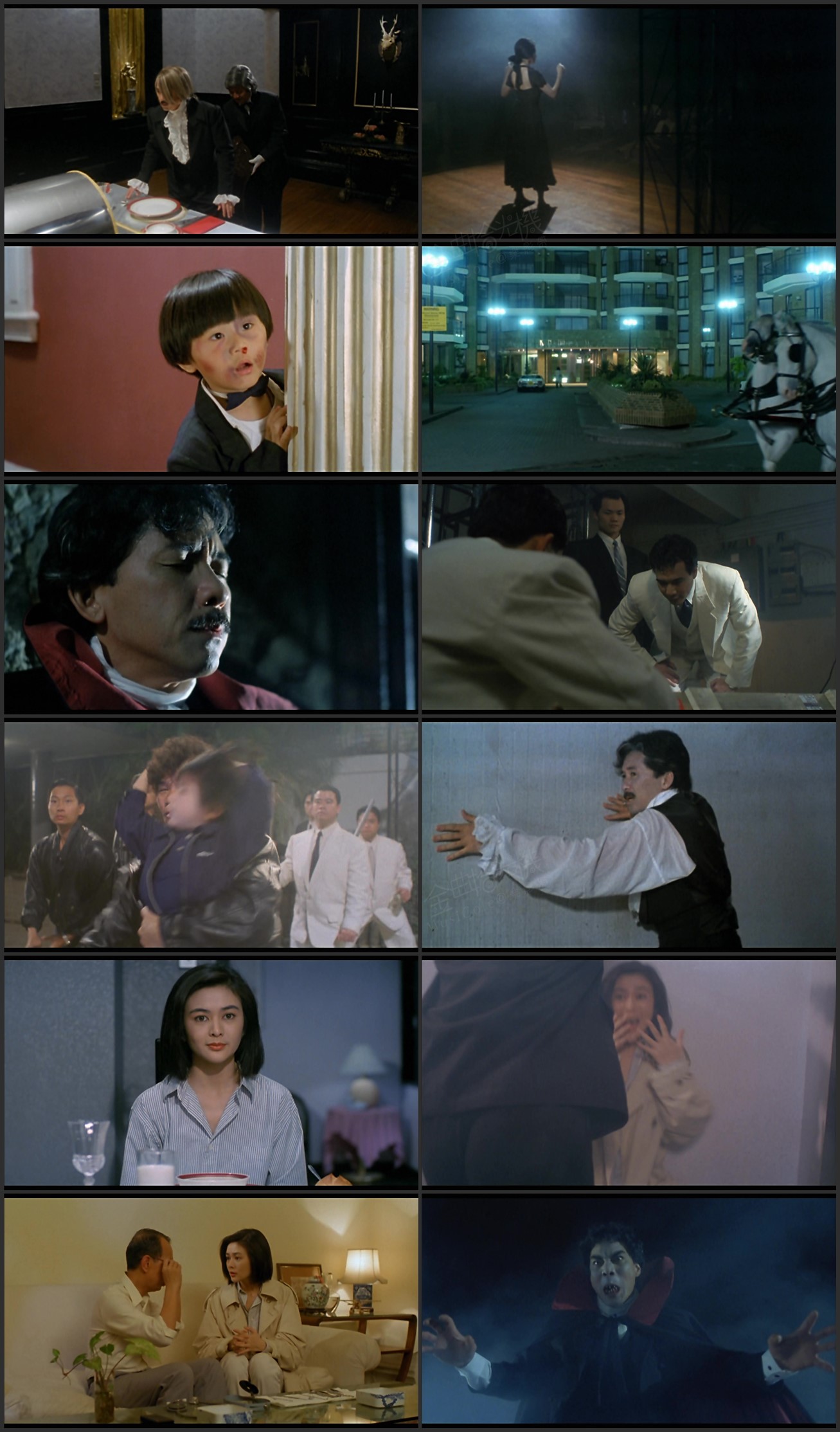 图片[1]-一咬OK (1990) [国粤双语] [简繁字幕] [1080P/MKV/2.67G]-金曲拾光机 - MusiCore@乐影带