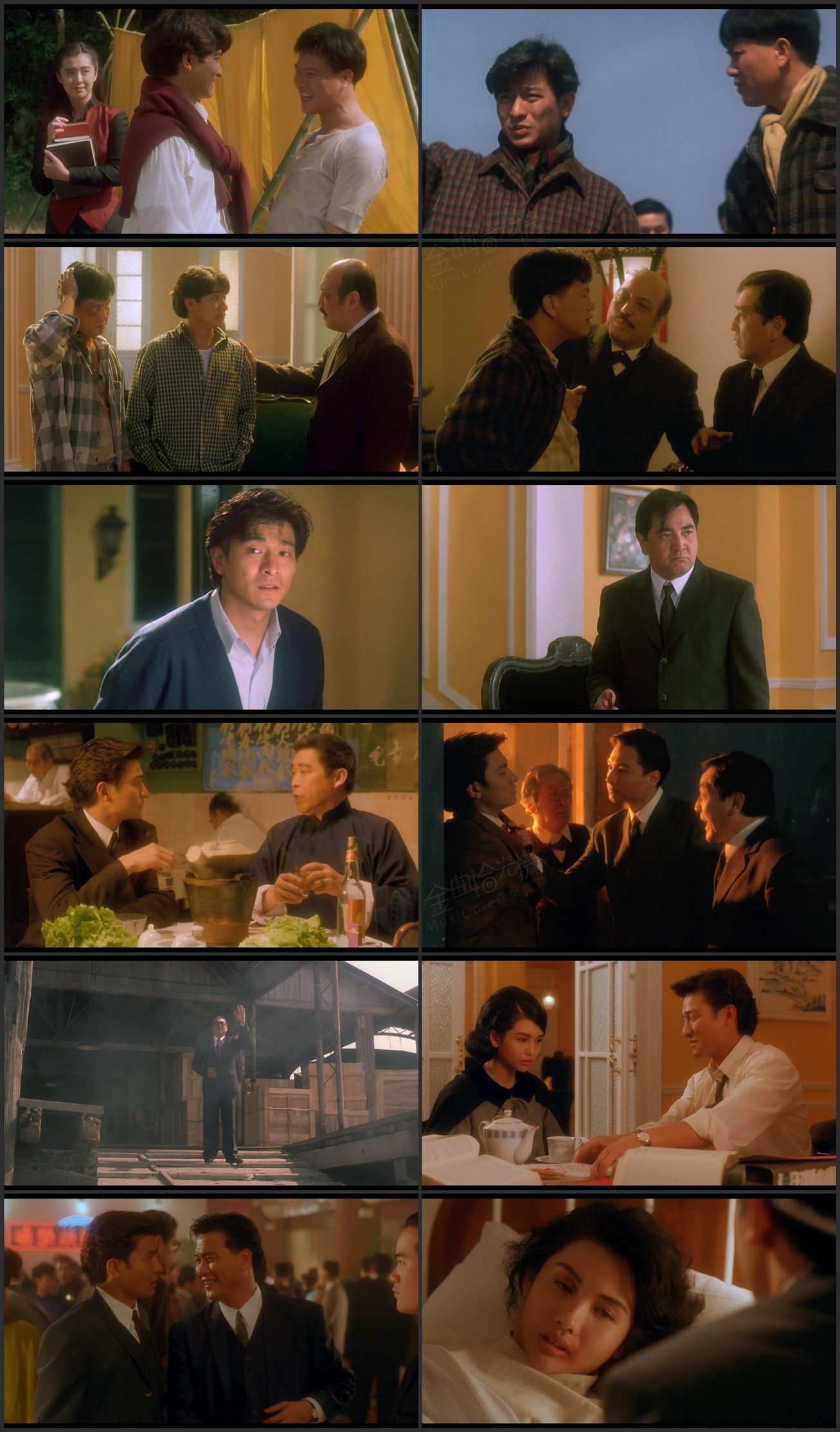 图片[1]-赌城大亨之新哥传奇 (1992) [国粤双语] [简繁字幕] [1080P/MKV/3.53G]-金曲拾光机 - MusiCore@乐影带